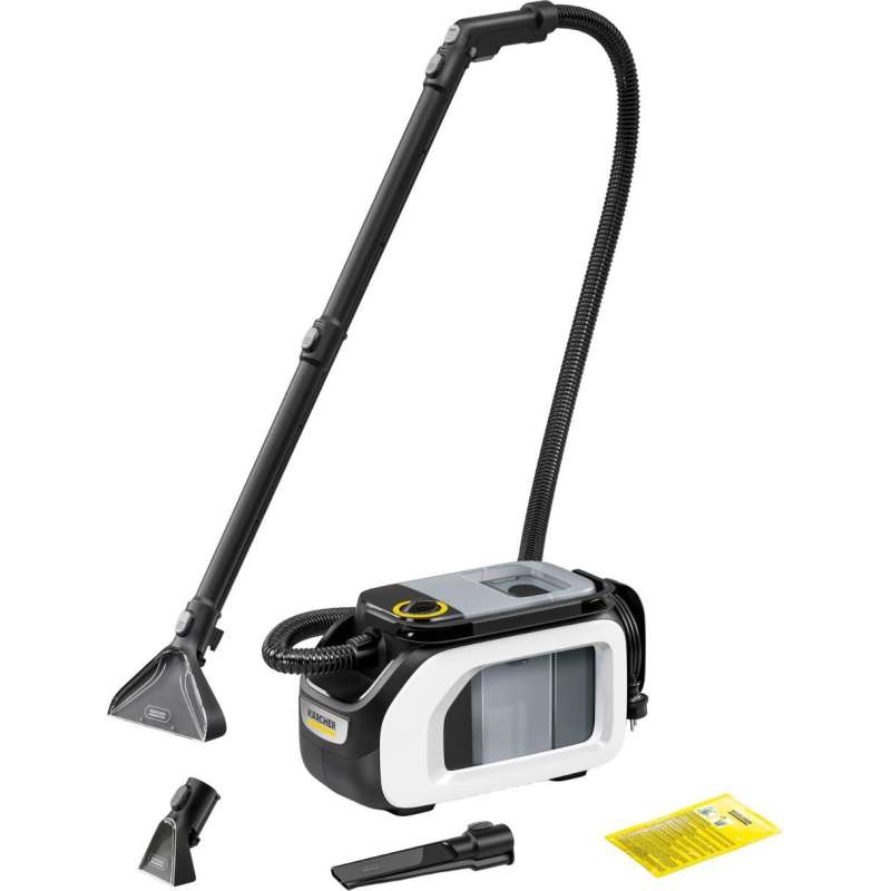 KARCHER SE 3 COMPACT FLOOR (1.081-533.0)