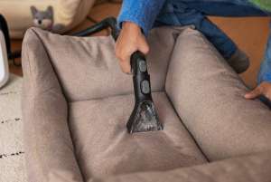 KARCHER SE 3 COMPACT FLOOR (1.081-533.0)