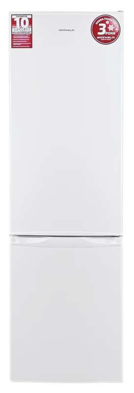 GRUNHELM BRH-N181М55-W