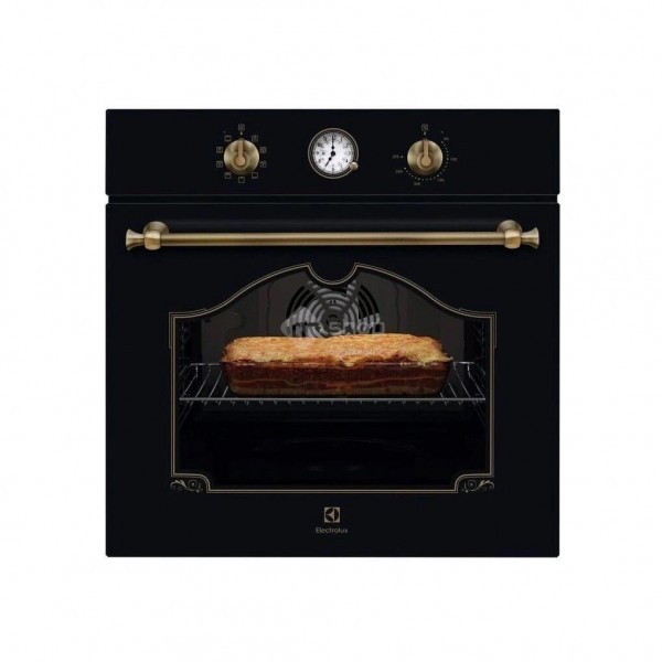 ELECTROLUX EOA5220FOR