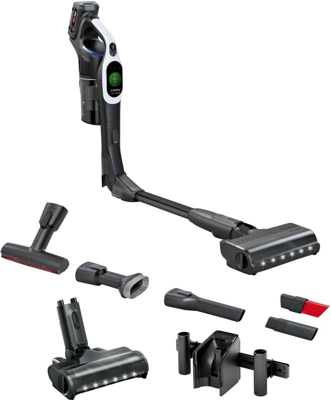 BOSCH BCS1041WAC
