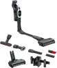 BOSCH BCS1041WAC