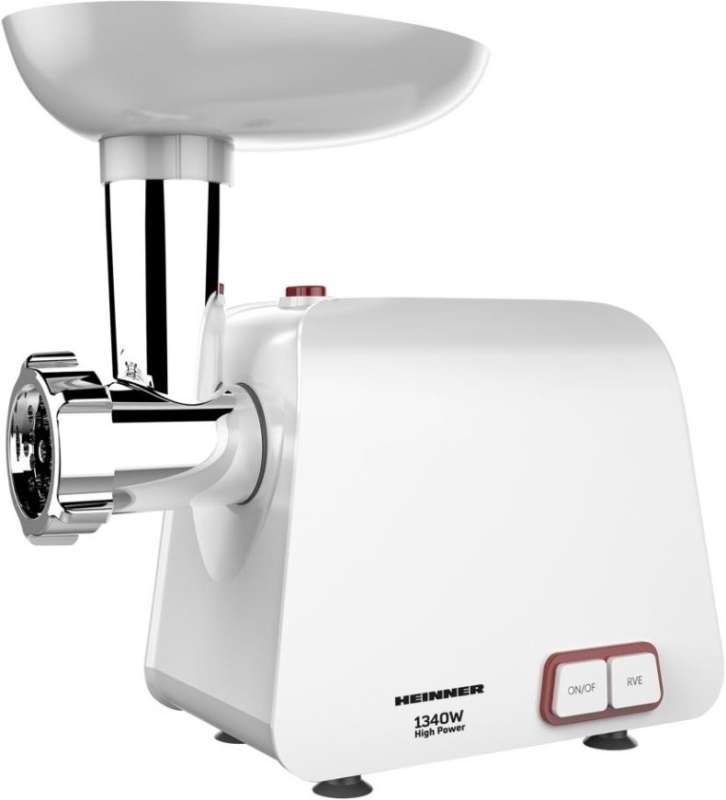 HEINNER MG-1340WH