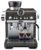 DELONGHI EC9555.BK
