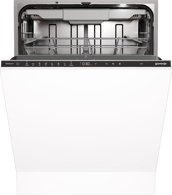 GORENJE GV673D63