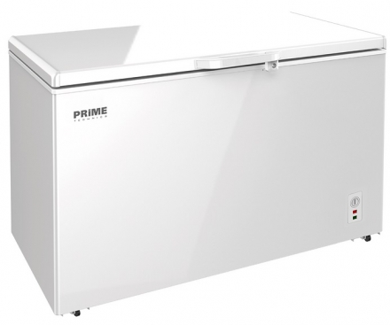 PRIME TECHNICS CS 34528 MG