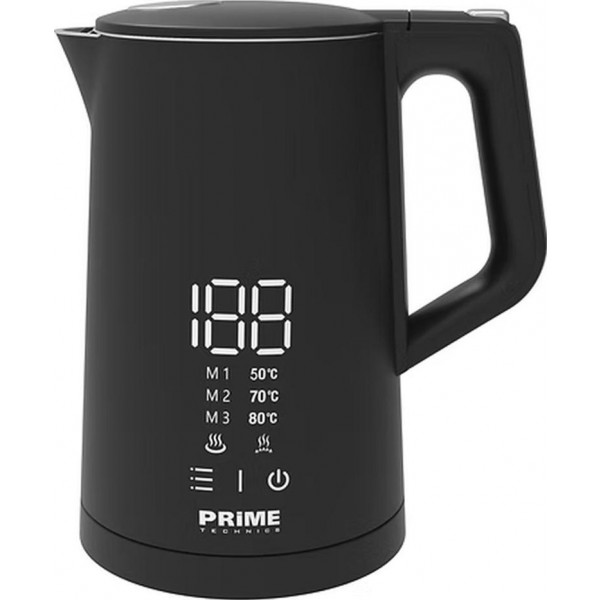 PRIME TECHNICS PKD 1788 BS