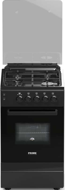 PRIME TECHNICS PSG 54015 D