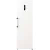 GORENJE R619EAW6