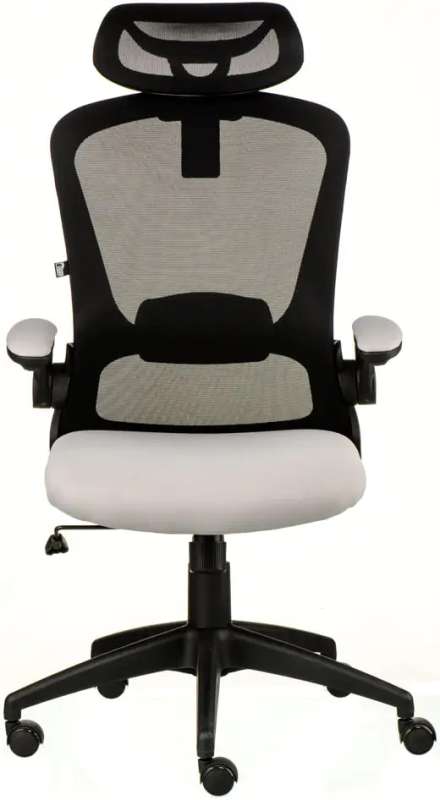 SPECIAL4YOU NIMBO GREY (E7023)