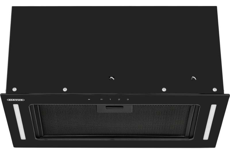 ELEYUS NAVIS 800 LED 52 BL
