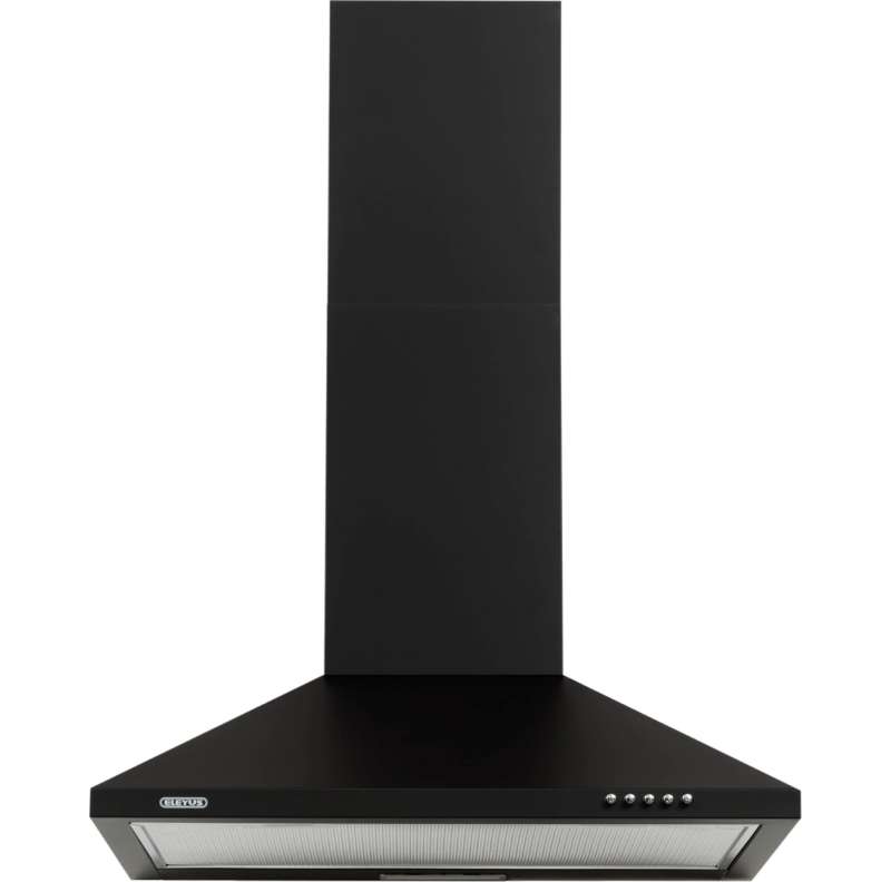 ELEYUS WELLA 1000 LED 60 BL