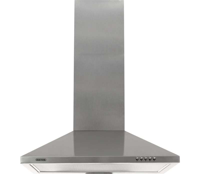 ELEYUS WELLA 1000 LED 60 IS