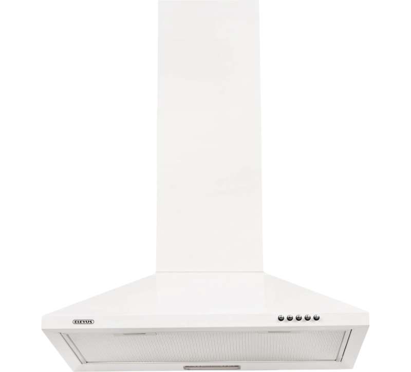 ELEYUS WELLA 1000 LED 60 WH