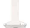 ELEYUS WELLA 1000 LED 60 WH