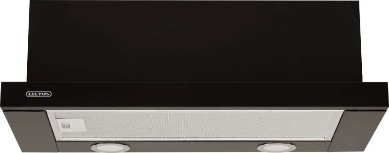 ELEYUS LOTUS 700 60 BL