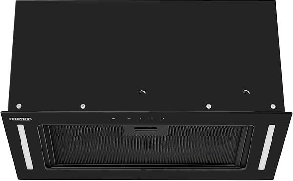 ELEYUS NAVIS 1200 LED 52 BL