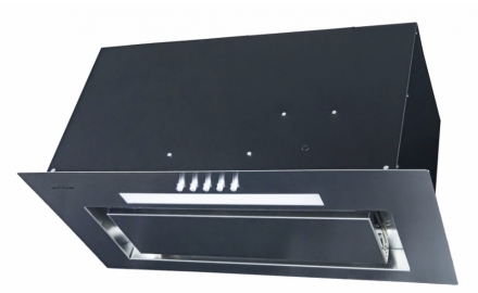 BEST CHEF BEST CHEF MEDIUM BOX 900 INOX 60 (OAREP260JFP.S3.SA.SK)