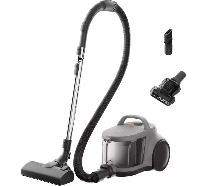 ELECTROLUX EL51A2UG