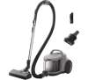 ELECTROLUX EL51A2UG