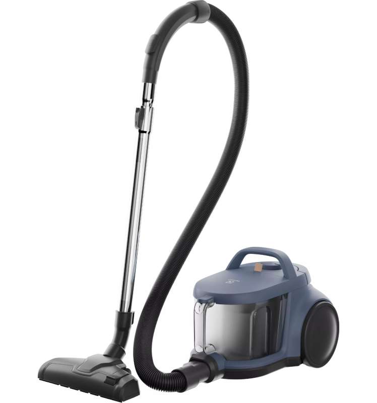 ELECTROLUX EL31C1LDB