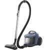 ELECTROLUX EL31C1LDB
