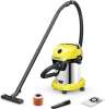 KARCHER WD 3-18 S V-17/20 (1.628-575.0)