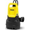 KARCHER SP 16.000 DIRT (1.645-830.0)