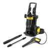 KARCHER K 6 SPECIAL (1.168-508.0)