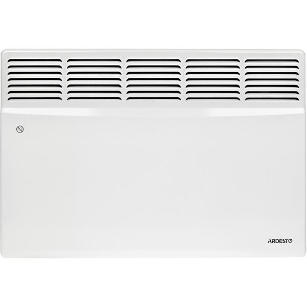 ARDESTO CH-1500MOW