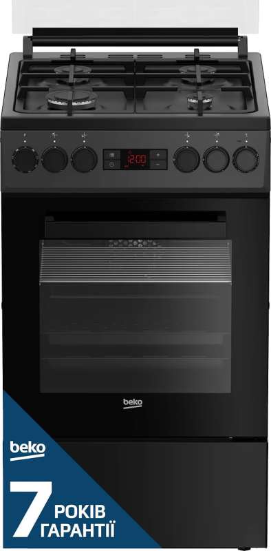 BEKO FSM52334DAO