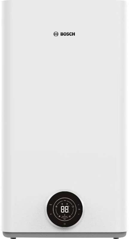 BOSCH TRONIC 4500 T 100 EBP (7736507299)