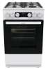 GORENJE GGI5C21WF-B