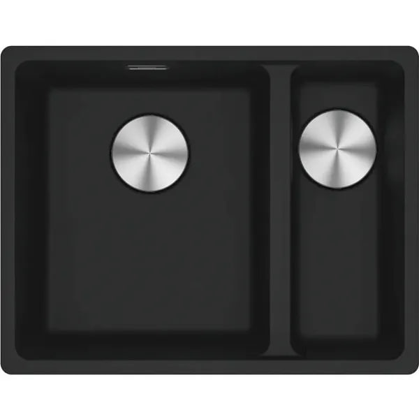 FRANKE MARIS MRG 160 (125.0701.782)