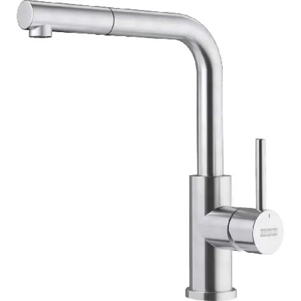 FRANKE SMART GLENDA (115.0706.986)