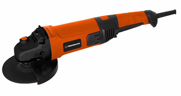 TEKHMANN TAG-18/2200 (850205)