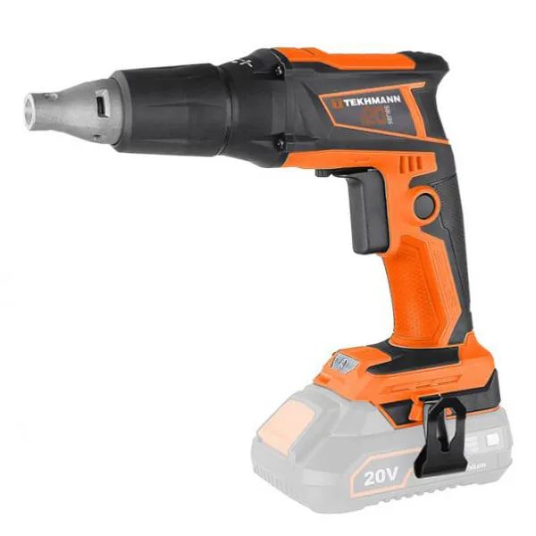 TEKHMANN TCW-6.35/I20 BS (873410)