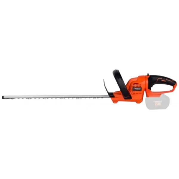 TEKHMANN TCHT-510/I20 (852739)