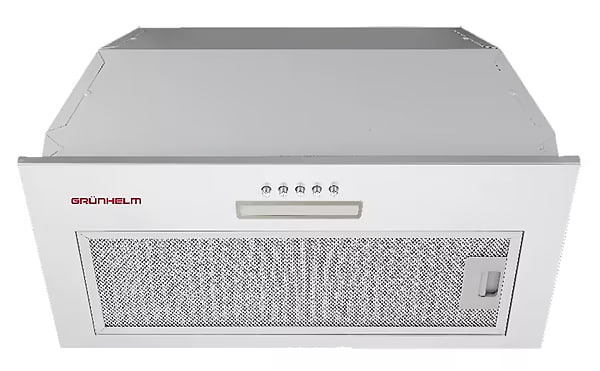 GRUNHELM GVC 020 W