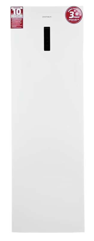 GRUNHELM VFH-N185D70W