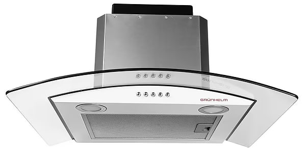 GRUNHELM GVG 156 TW