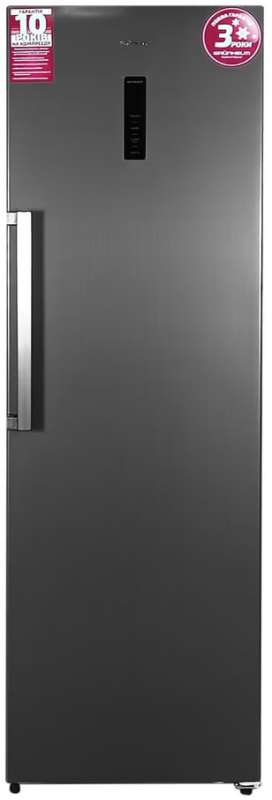 GRUNHELM VFH-N185D70DI