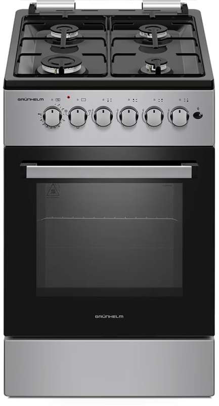 GRUNHELM FG5611GB