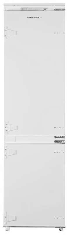 GRUNHELM BRM-N194E54-BI