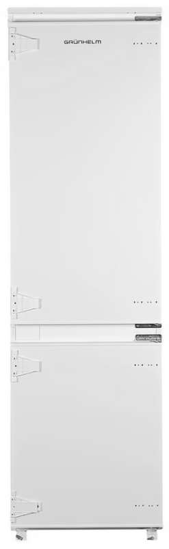 GRUNHELM BRM-N177E54-BI