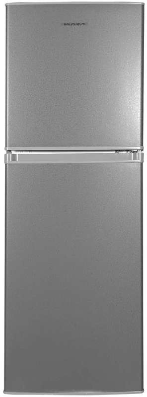 GRUNHELM GRW-138DD-G