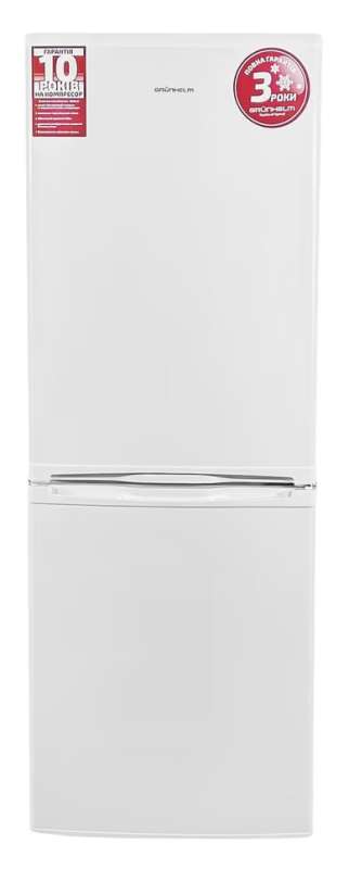 GRUNHELM BRH-S151E57W