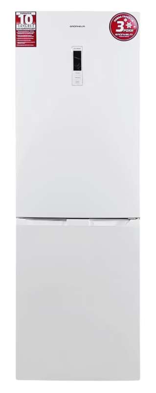 GRUNHELM BRH-N185D60W