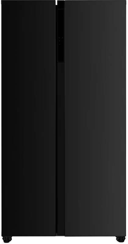 GRUNHELM DDH-N177D91-BG