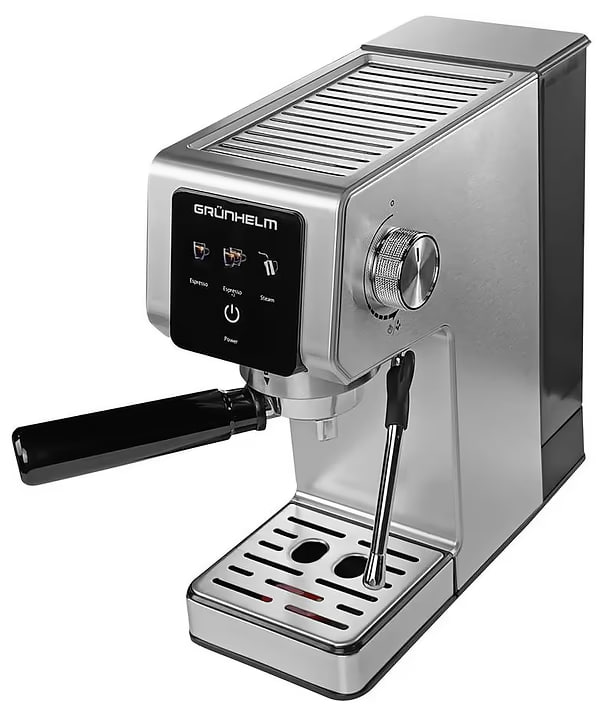 GRUNHELM GEC002A